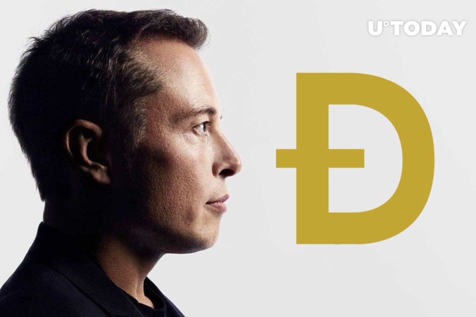 Is Elon Musk Selling His Dogecoin? A Deeper Look Is Elon Musk Selling His Dogecoin? A Deeper Look
