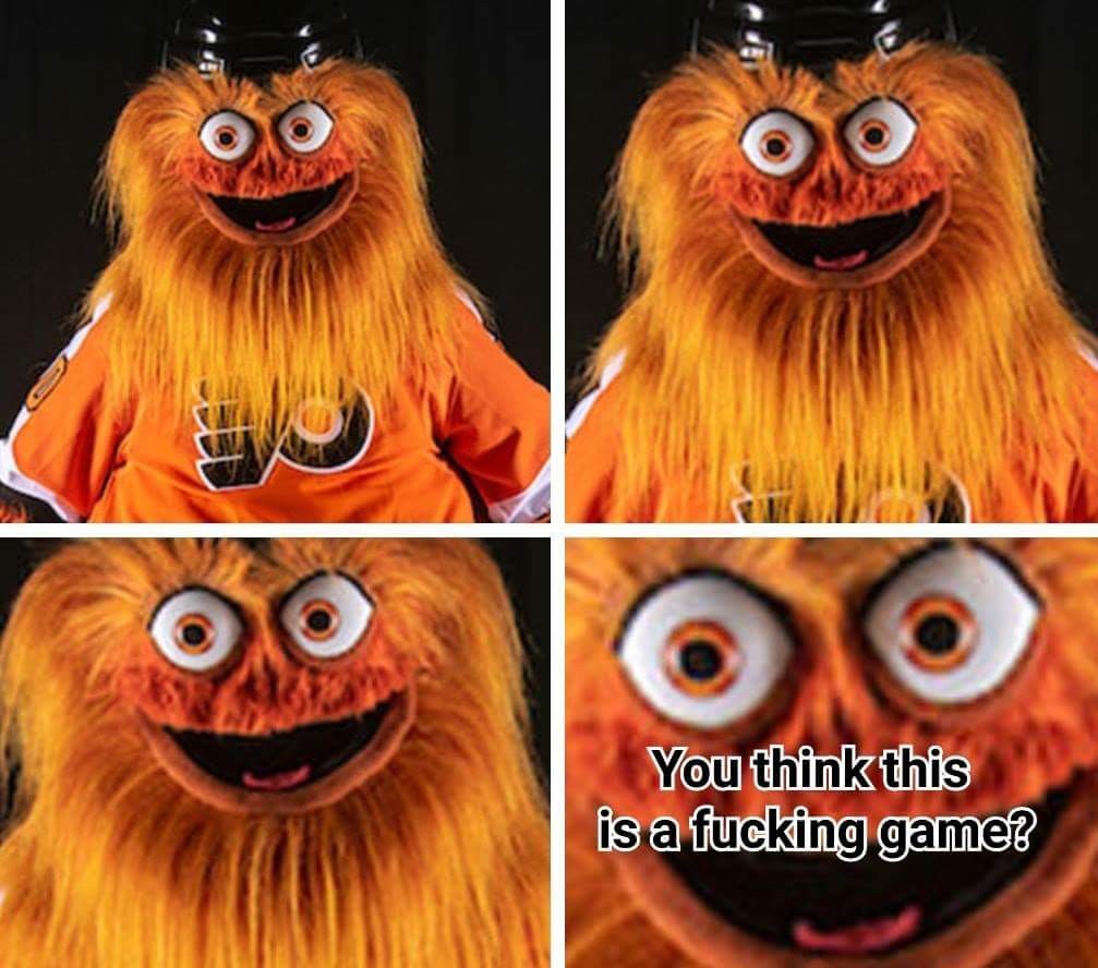 Is Eurovision's Lumo The Worst Mascot Ever? A Mick Hucknall-Crazy Frog Hybrid? Is Eurovision's Lumo The Worst Mascot Ever? A Mick Hucknall-Crazy Frog Hybrid?