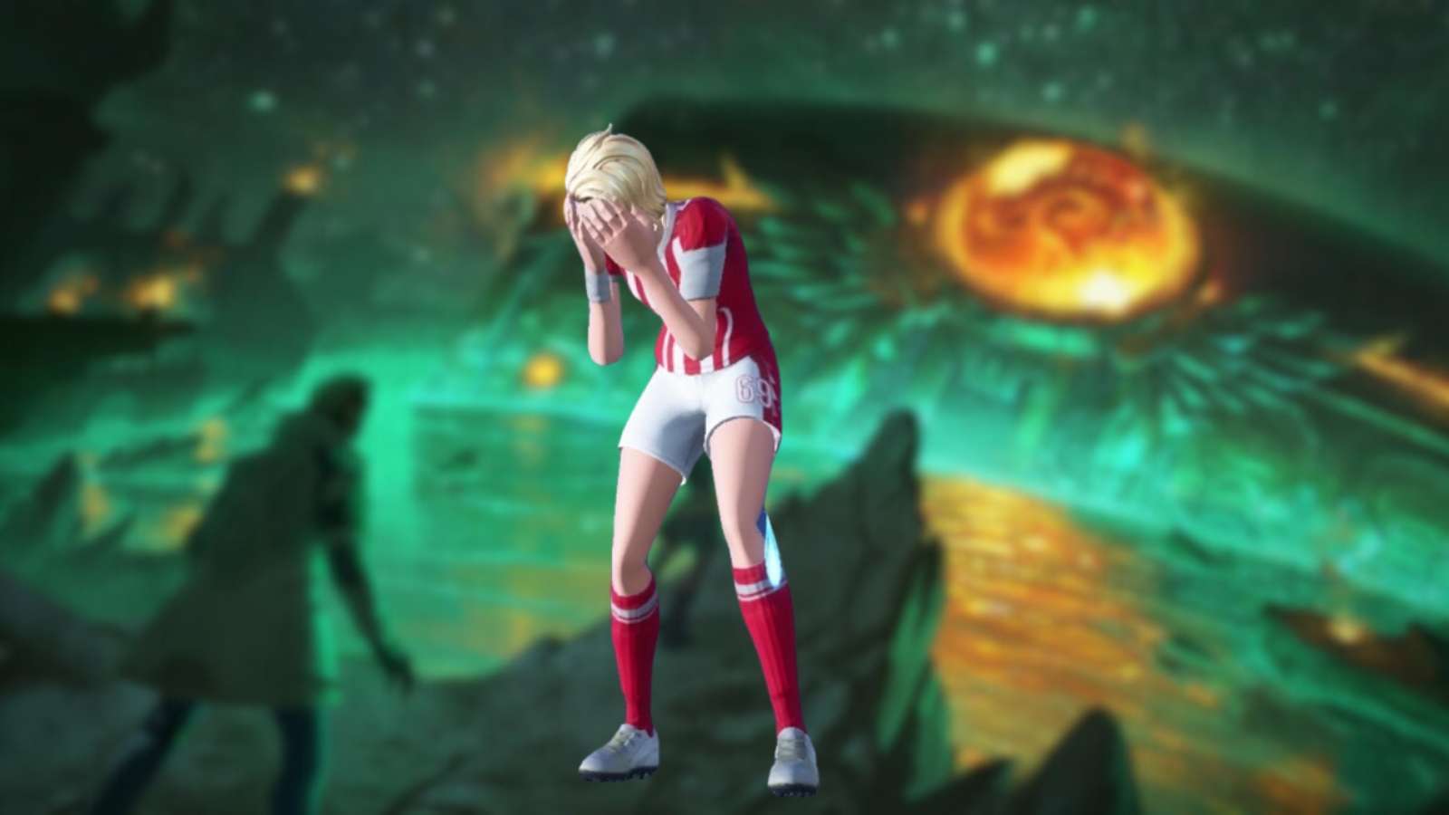 Is Fortnite's Latest Shop Update A Failure? Player Reactions Is Fortnite's Latest Shop Update A Failure? Player Reactions