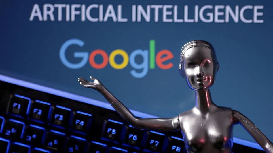 Is Google's AI Strategy Working? Investor Confidence And Future Outlook Is Google's AI Strategy Working? Investor Confidence And Future Outlook