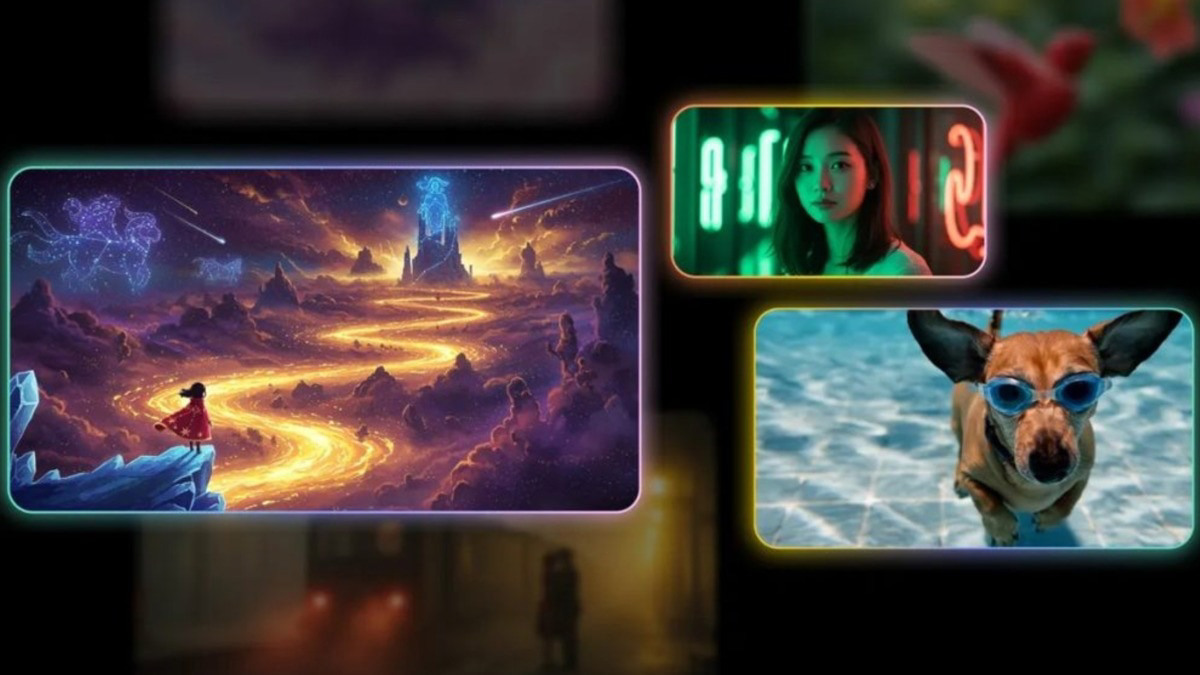Is Google's Veo 3 AI Video Generator A Boon Or A Bane? Is Google's Veo 3 AI Video Generator A Boon Or A Bane?