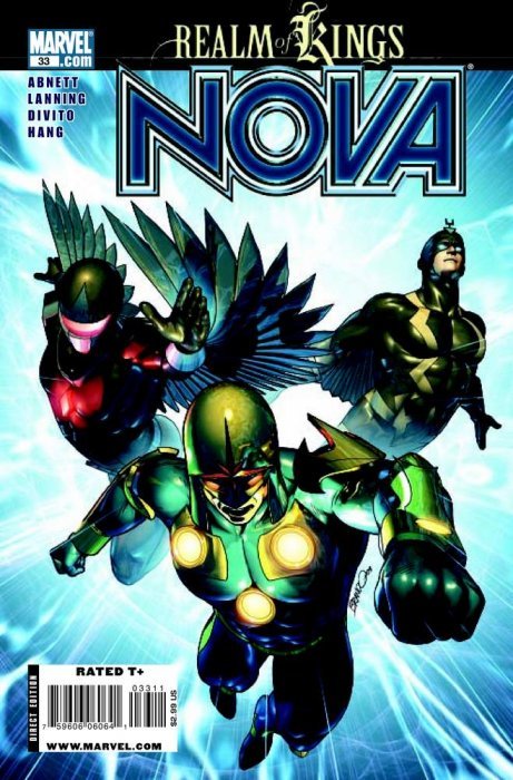 Is Henry Cavill The Next Nova? Analyzing The Latest Marvel Rumors Is Henry Cavill The Next Nova? Analyzing The Latest Marvel Rumors