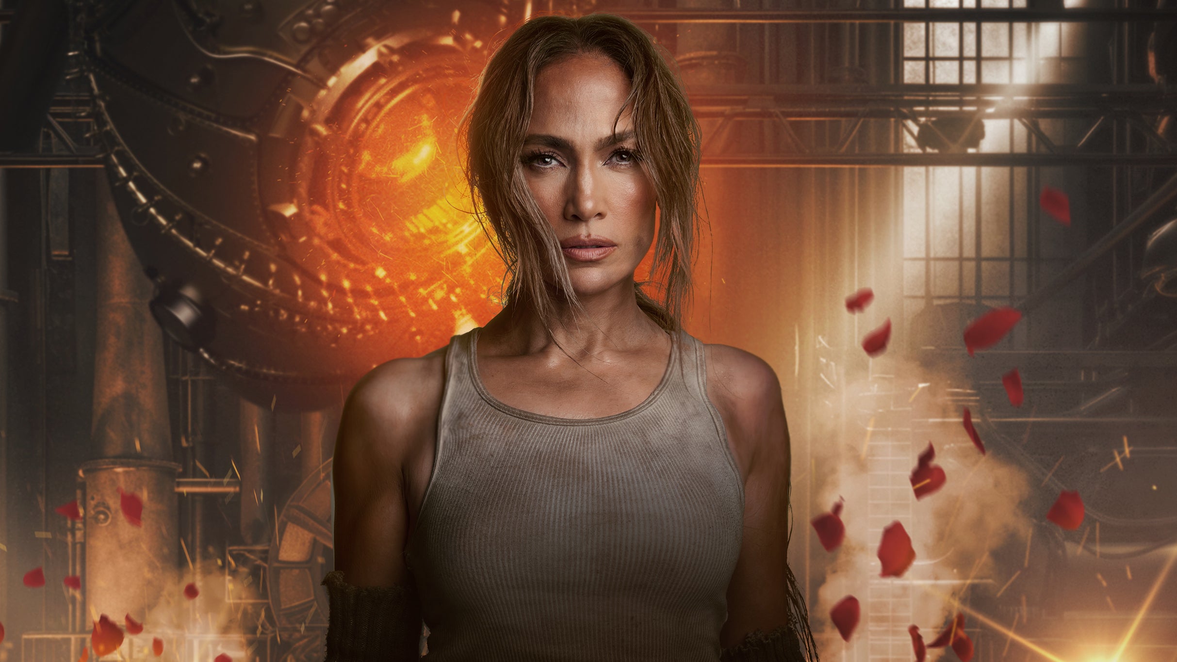 Is Jennifer Lopez Hosting The 2025 American Music Awards? Is Jennifer Lopez Hosting The 2025 American Music Awards?
