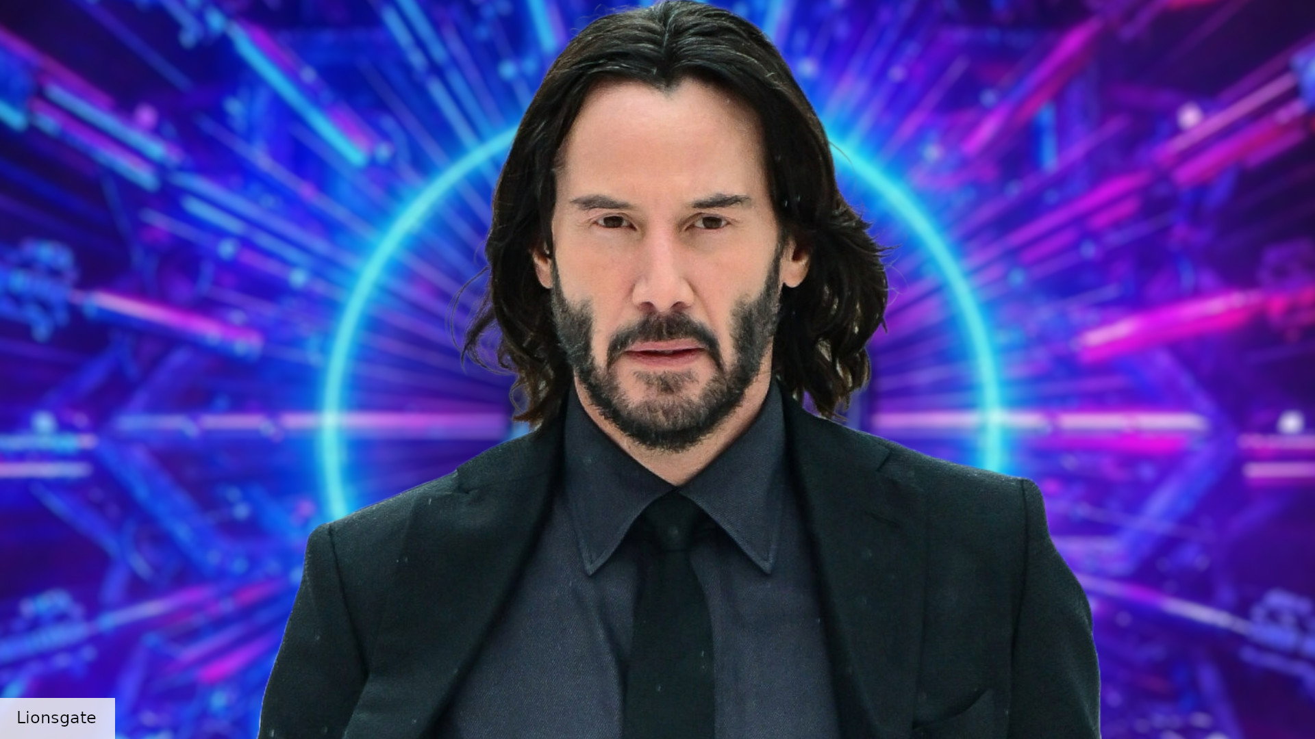 Is John Wick 5 Necessary? A Critical Look At The Franchise's Future Is John Wick 5 Necessary? A Critical Look At The Franchise's Future