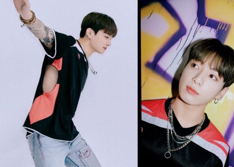 Is Jungkook Leaving BTS? Top 10 Questions Before The 2025 Reunion Is Jungkook Leaving BTS? Top 10 Questions Before The 2025 Reunion
