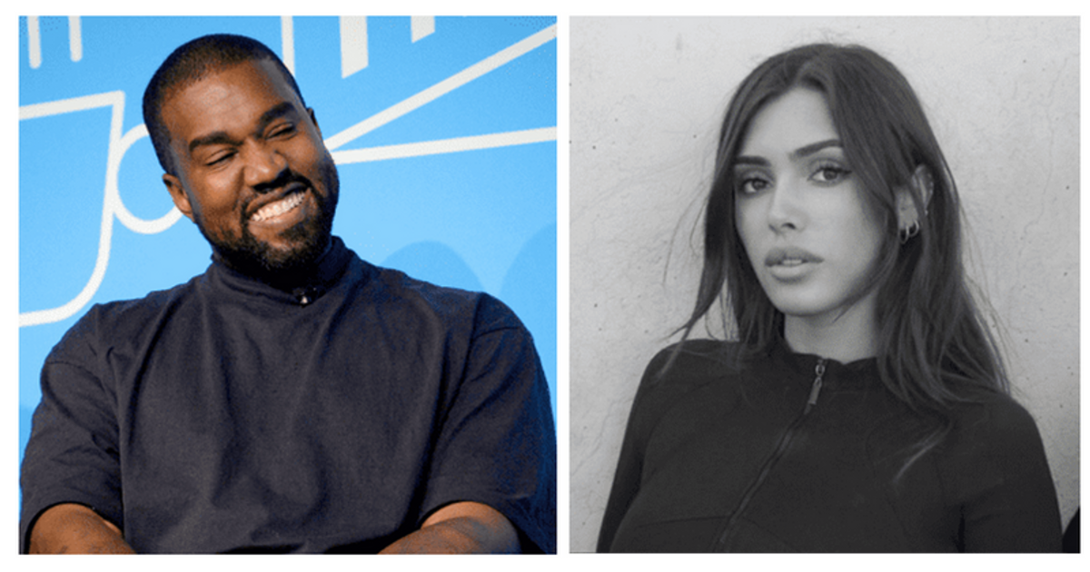 Is Kanye West And Bianca Censori's Marriage Lasting?