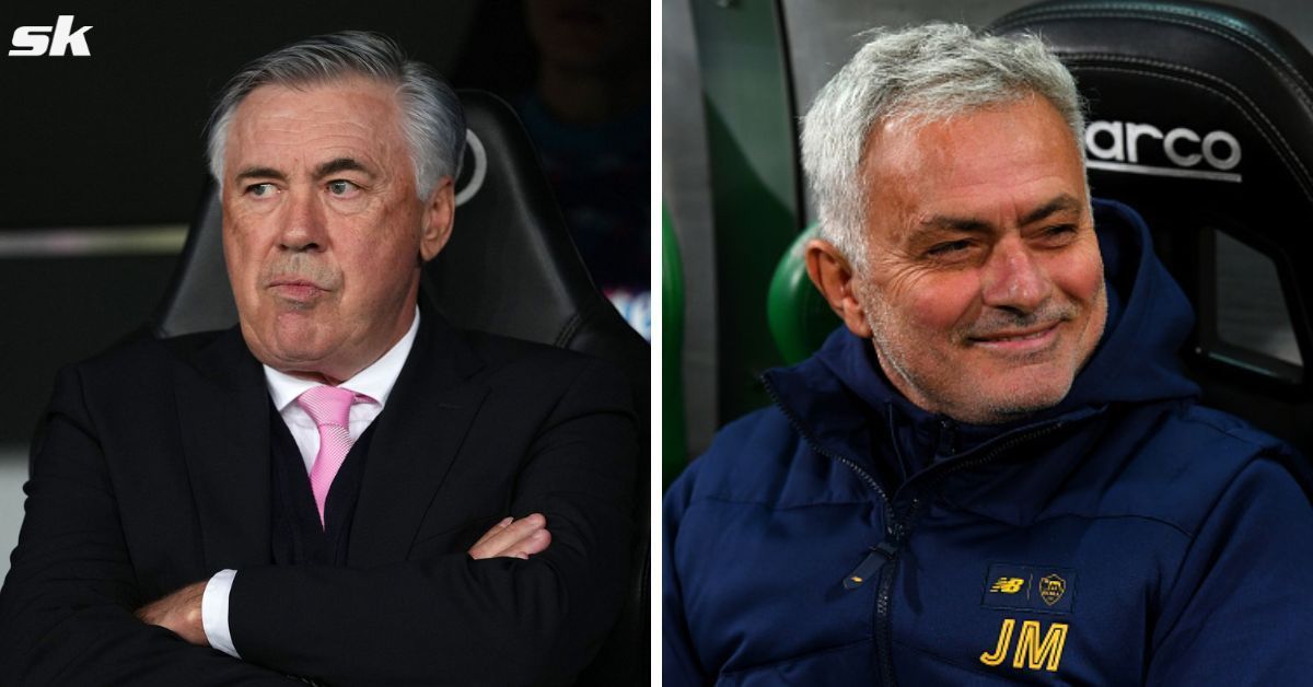 Is Klopp Replacing Ancelotti At Real Madrid? Agent's Statement