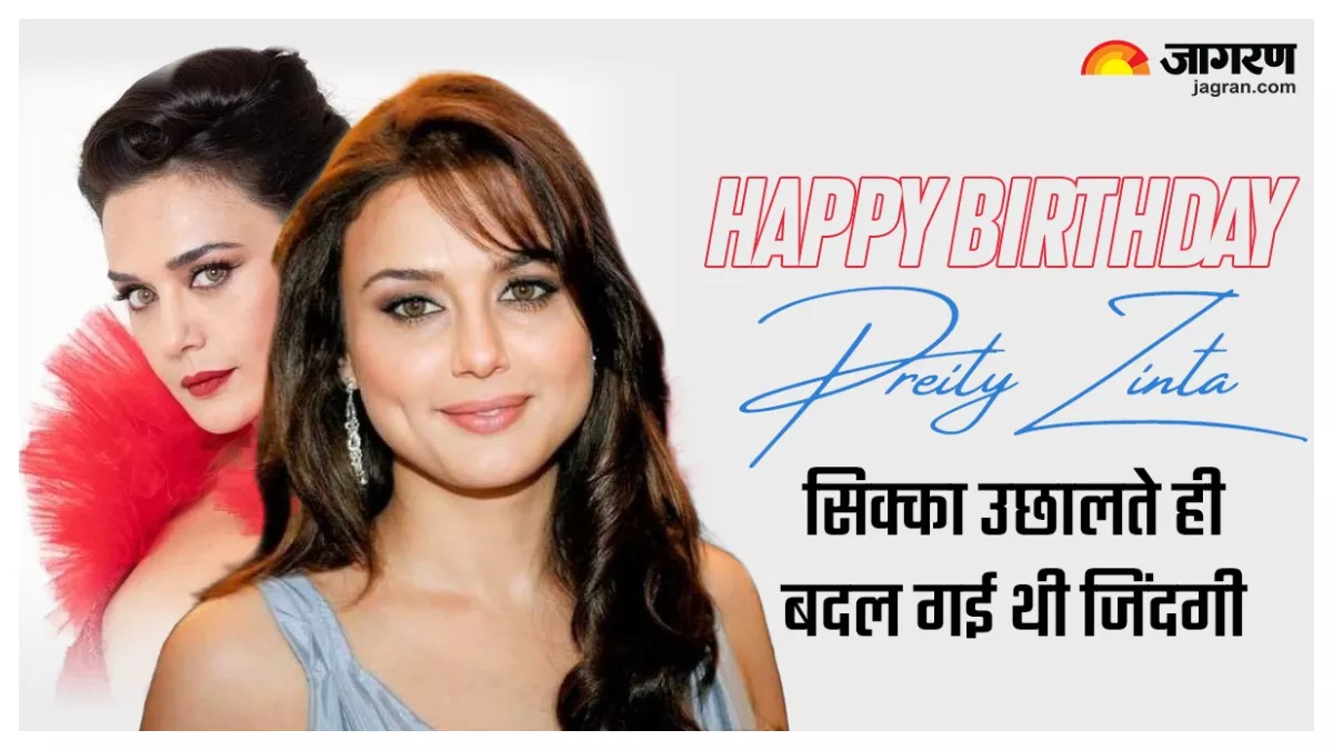 Is Krrish 4 Plot Leaked? Nora Fatehi And Preity Zinta Reportedly Joining Hrithik Roshan Is Krrish 4 Plot Leaked? Nora Fatehi And Preity Zinta Reportedly Joining Hrithik Roshan