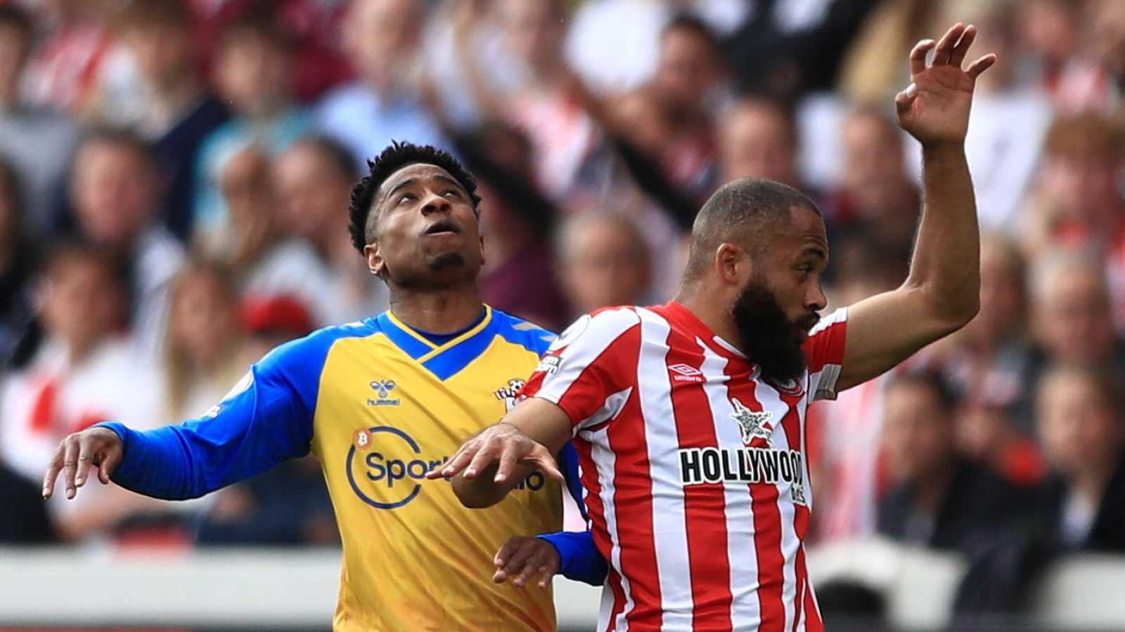 Is Kyle Walker-Peters Headed To West Ham? Latest Transfer Updates Is Kyle Walker-Peters Headed To West Ham? Latest Transfer Updates