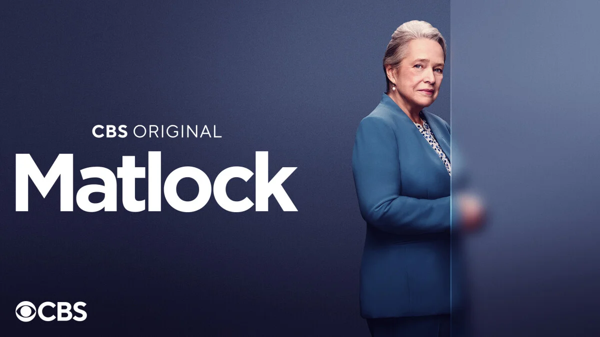 Is Matlock On Tonight? When Do New Episodes Return? Is Matlock On Tonight? When Do New Episodes Return?