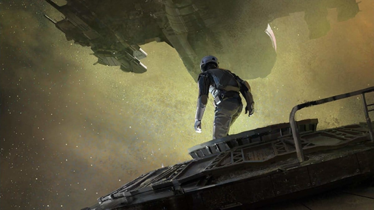Is Murderbot Funny Or Depressing? Exploring The Sci-Fi Series' Unique Tone Is Murderbot Funny Or Depressing? Exploring The Sci-Fi Series' Unique Tone