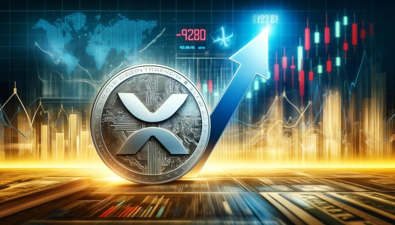 Is Now The Right Time To Buy XRP (Ripple) – A Sub-$3 Evaluation