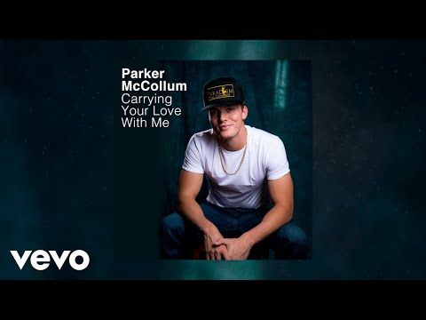 Is Parker McCollum The New George Strait? Comparing Their Careers Is Parker McCollum The New George Strait? Comparing Their Careers