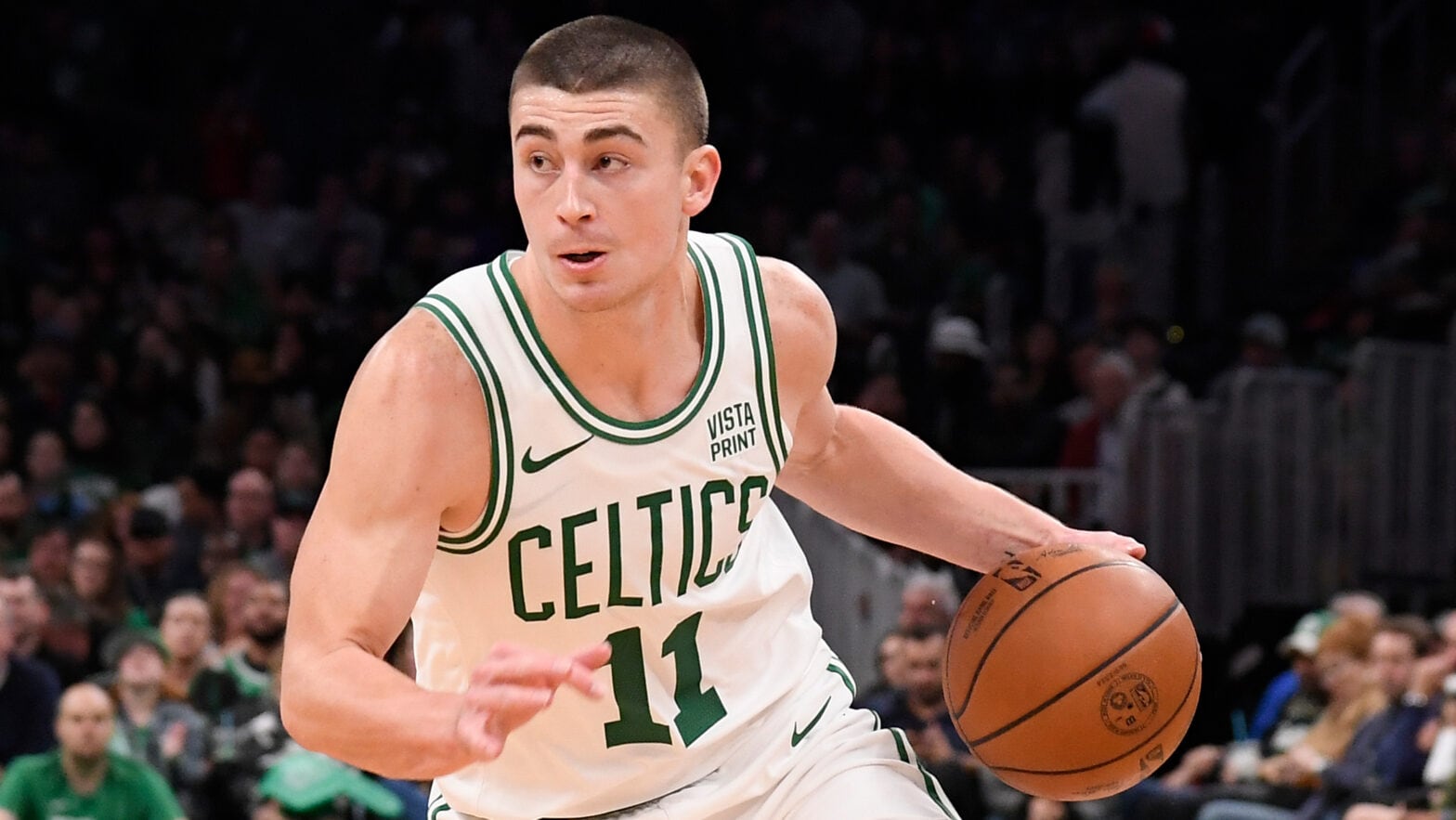 Is Payton Pritchard The Next NBA Sixth Man Of The Year? Is Payton Pritchard The Next NBA Sixth Man Of The Year?