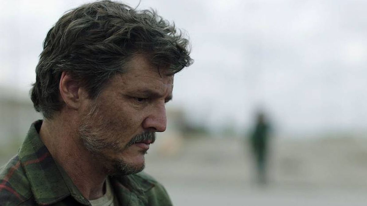 Is Pedro Pascal Returning To The Last Of Us Season 2? Exploring The Possibilities Is Pedro Pascal Returning To The Last Of Us Season 2? Exploring The Possibilities