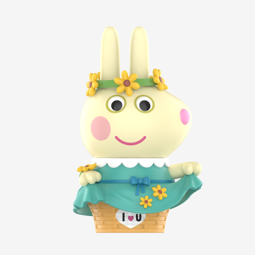 Is Peppa Pig Getting A New Baby Brother Or Sister? Is Peppa Pig Getting A New Baby Brother Or Sister?