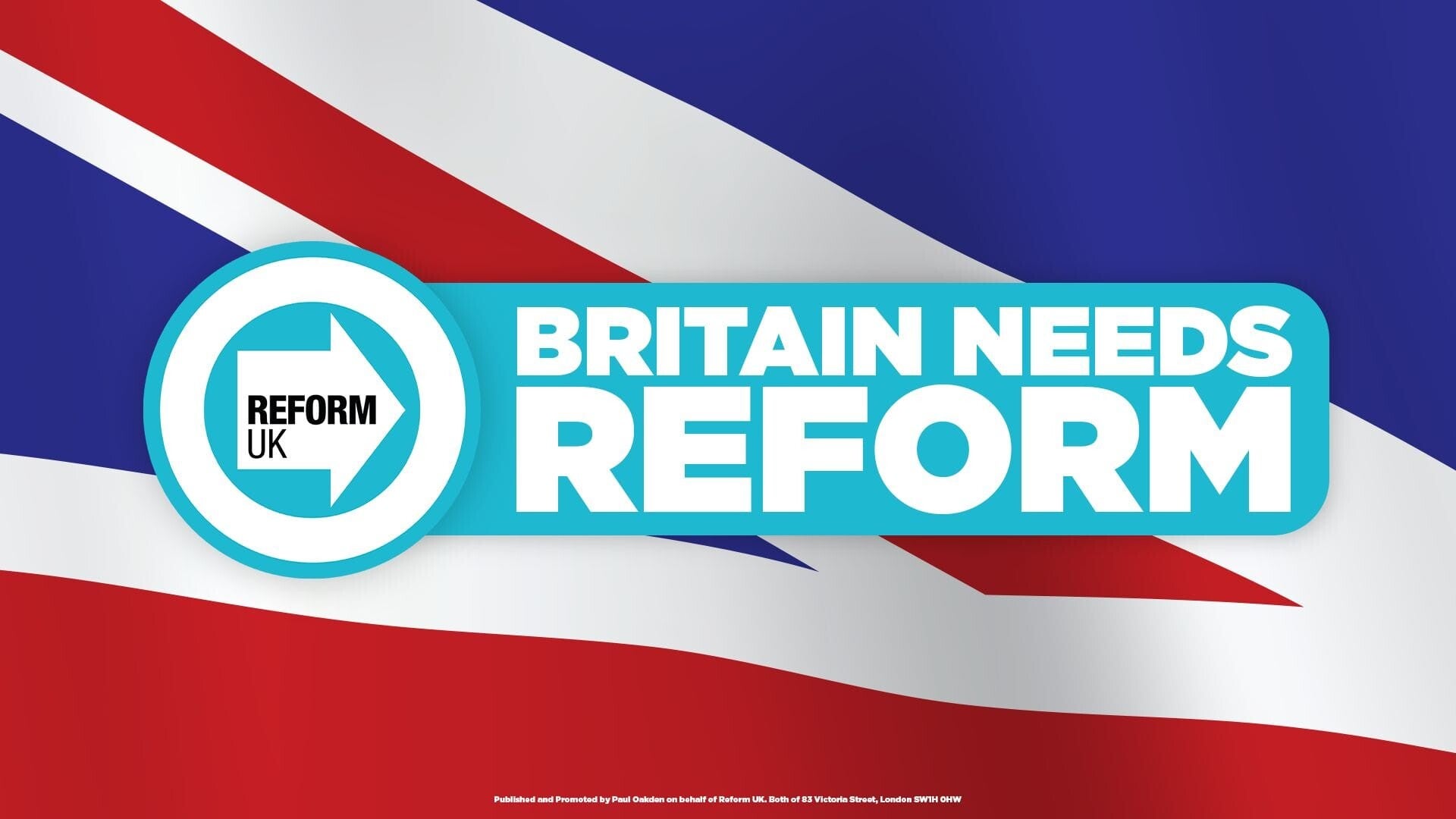 Is Reform UK Doomed? Five Reasons For Worry Is Reform UK Doomed? Five Reasons For Worry