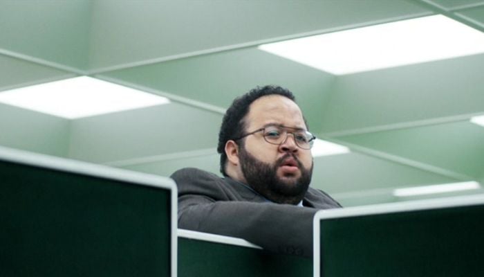 Is Severance Renewed For Season 3? Is Severance Renewed For Season 3?