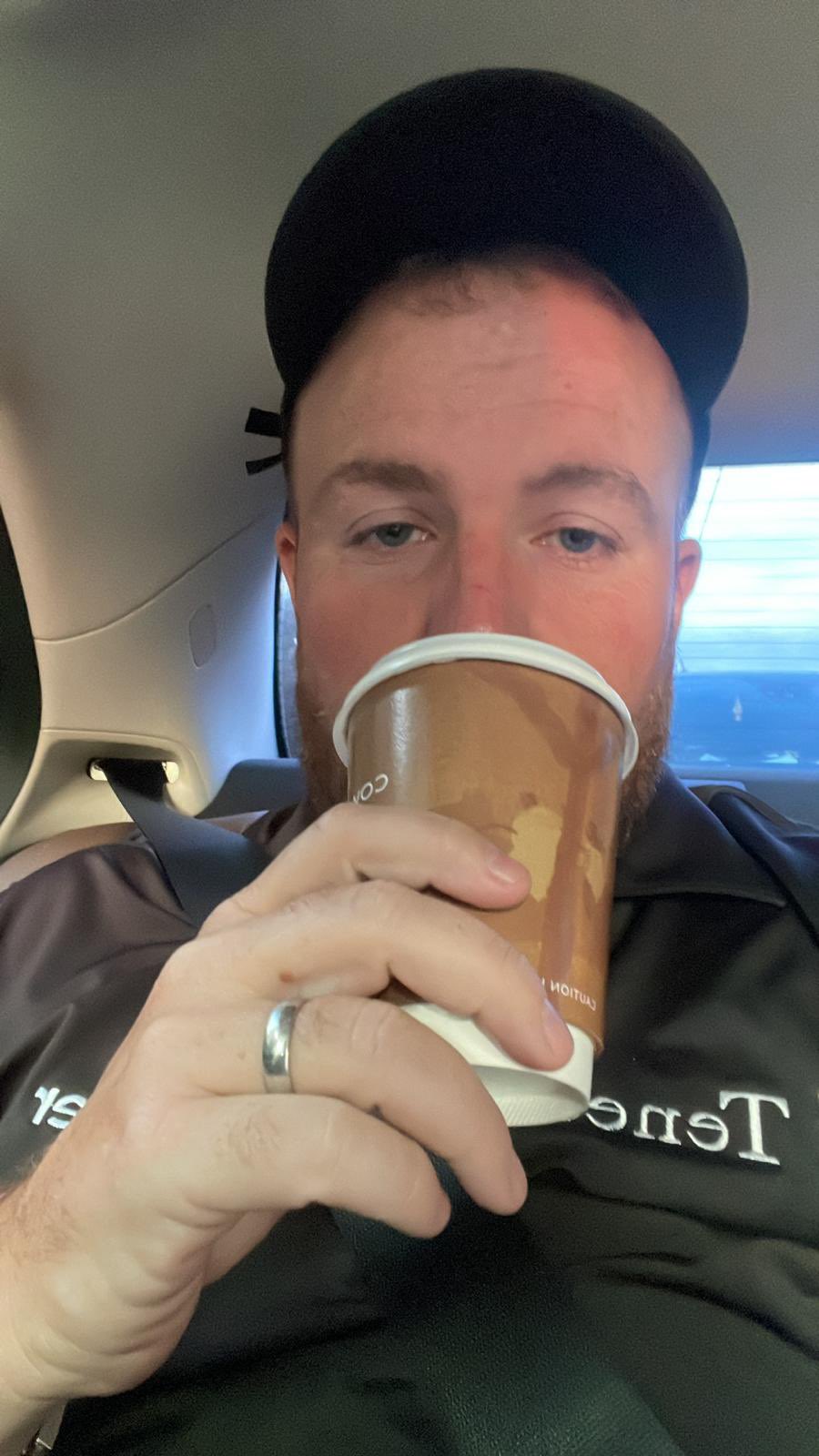 Is Shane Lowry Losing American Fans? Viral Video Controversy Explained Is Shane Lowry Losing American Fans? Viral Video Controversy Explained