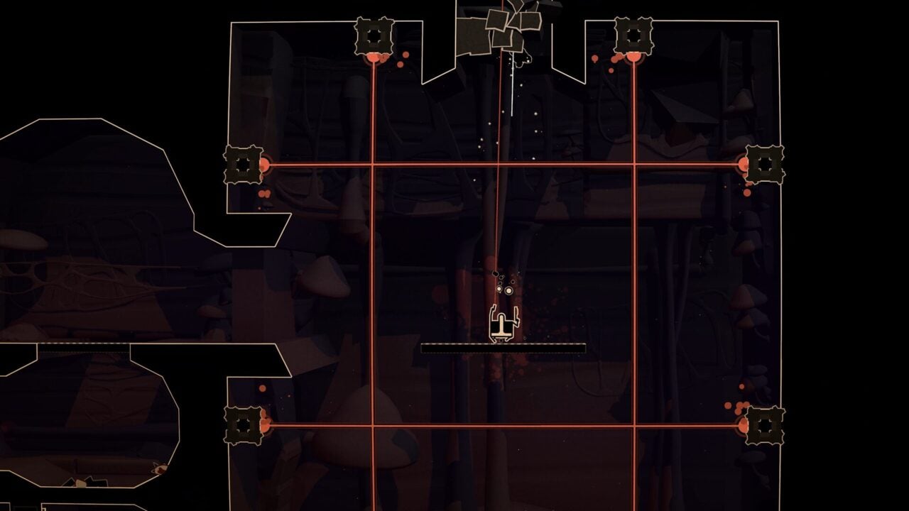 Is Shotgun Cop Man The Next Big Platformer Hit? Is Shotgun Cop Man The Next Big Platformer Hit?