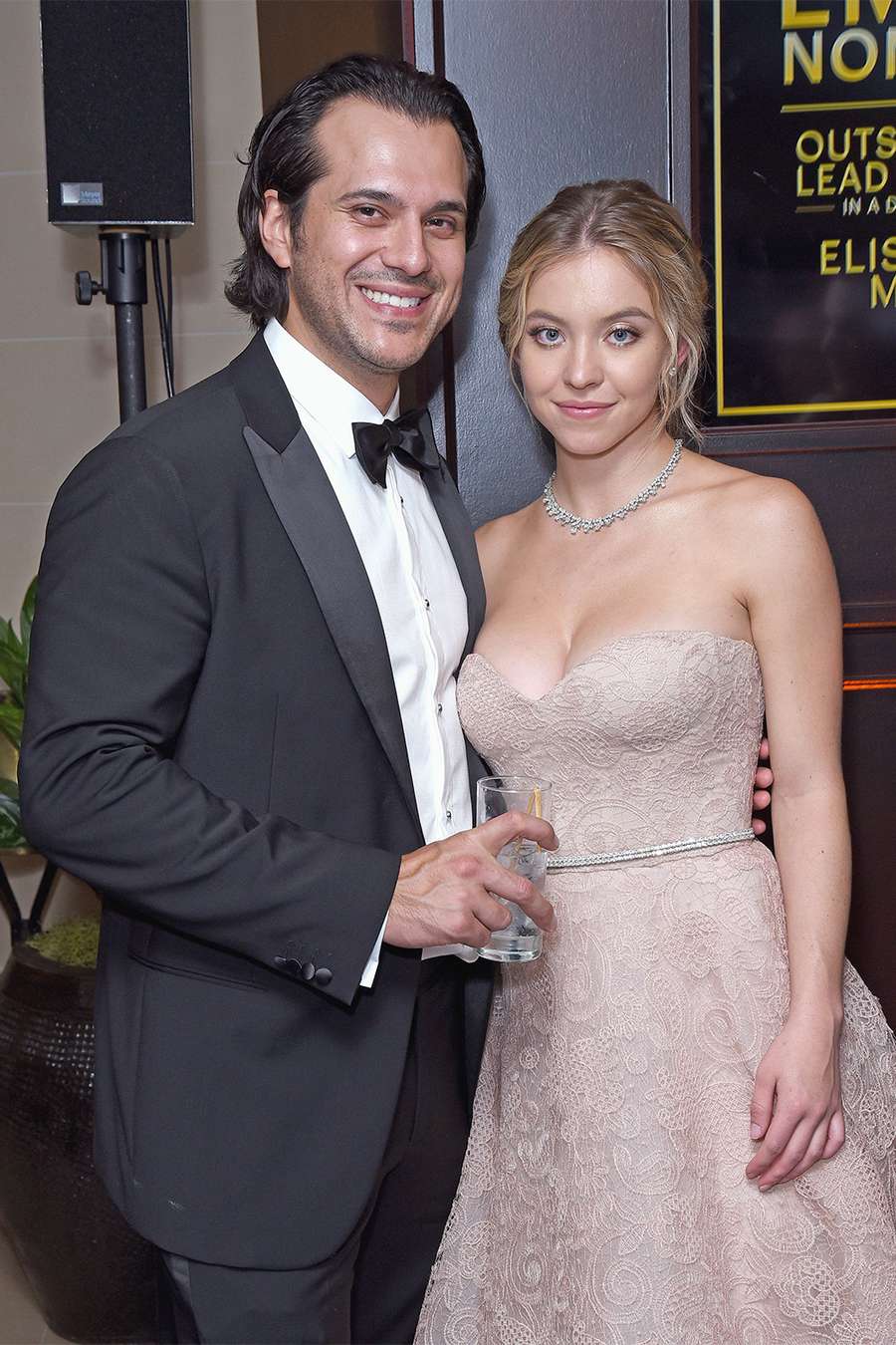 Is Sydney Sweeney And Jonathan Davino's Relationship Over? Recent Mansion Visit Sparks Speculation Is Sydney Sweeney And Jonathan Davino's Relationship Over? Recent Mansion Visit Sparks Speculation