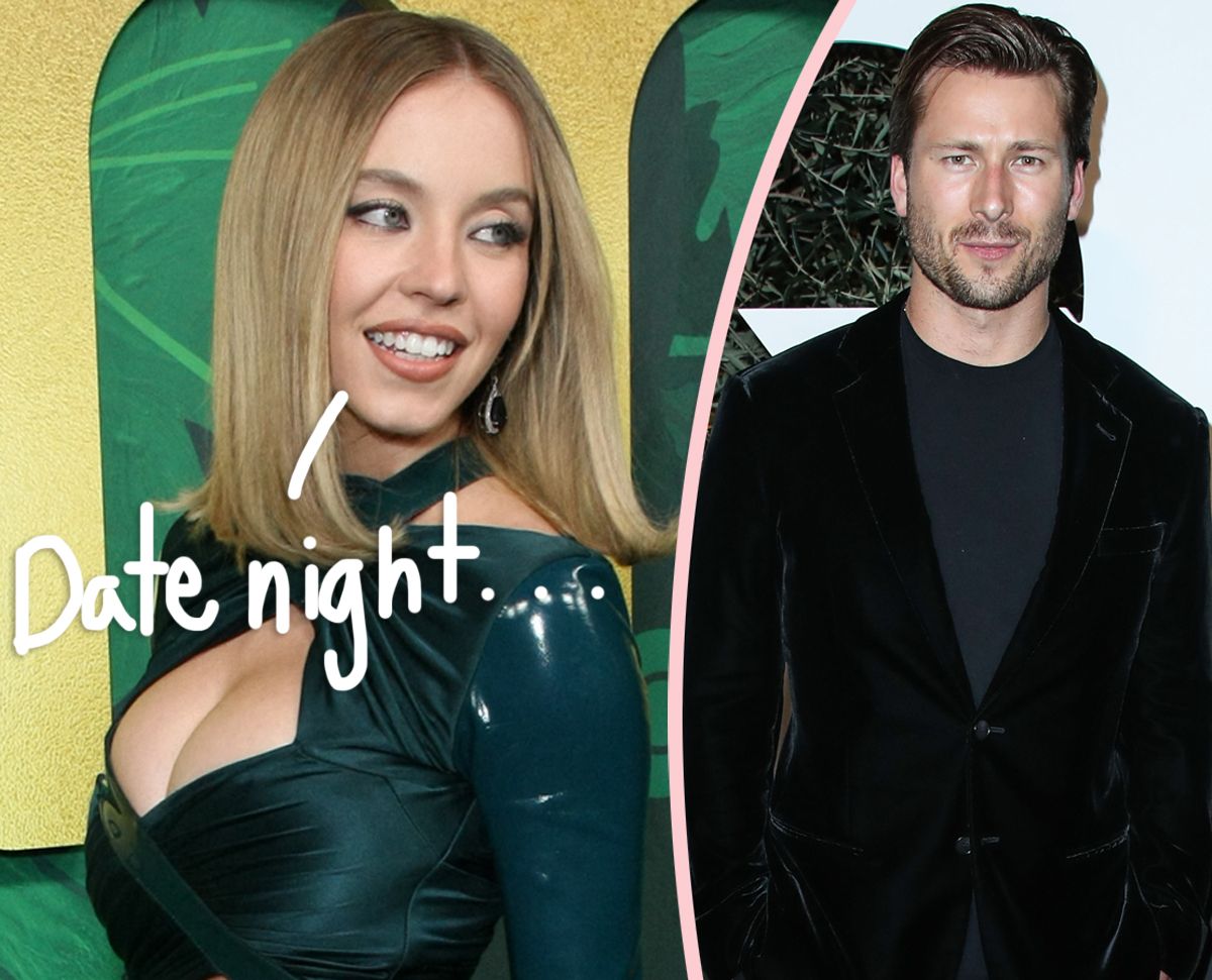 Is Sydney Sweeney Back With Her Ex-Fiancé? The Truth Behind The Speculation Is Sydney Sweeney Back With Her Ex-Fiancé? The Truth Behind The Speculation