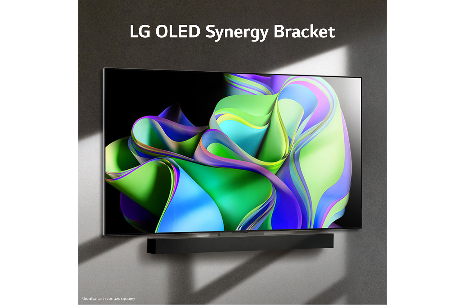 Is The 77-Inch LG C3 OLED TV Worth It? A Honest Review Is The 77-Inch LG C3 OLED TV Worth It? A Honest Review