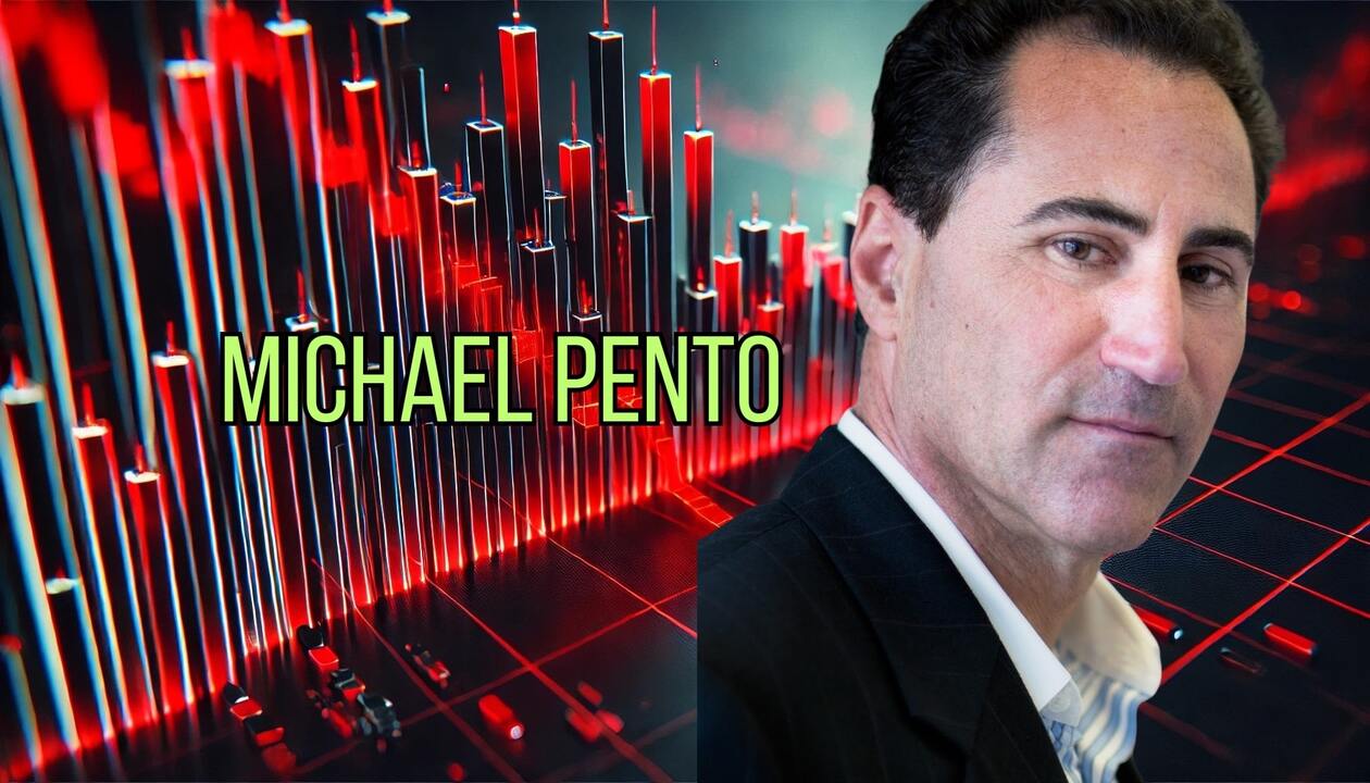Is The Bond Market Crisis Larger Than You Think? Is The Bond Market Crisis Larger Than You Think?