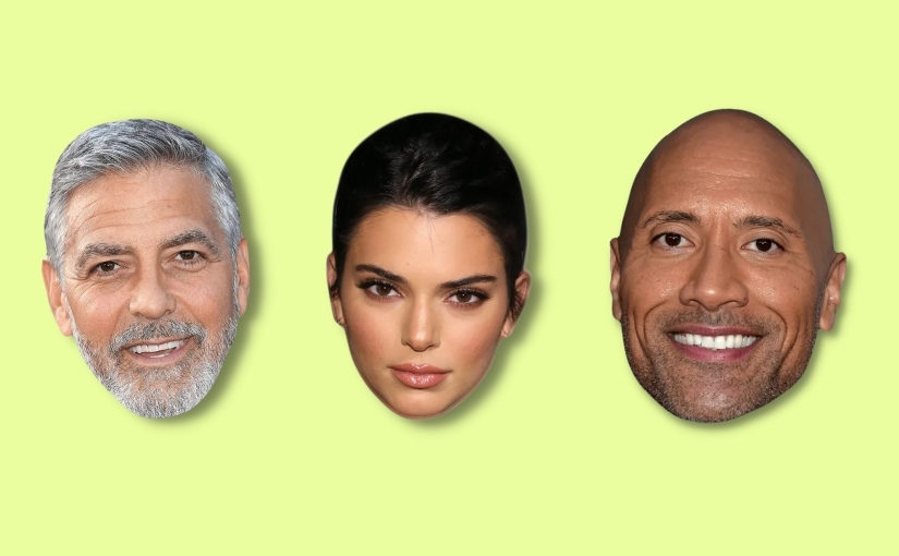 Is The Celebrity Tequila Boom About To Bust? Is The Celebrity Tequila Boom About To Bust?