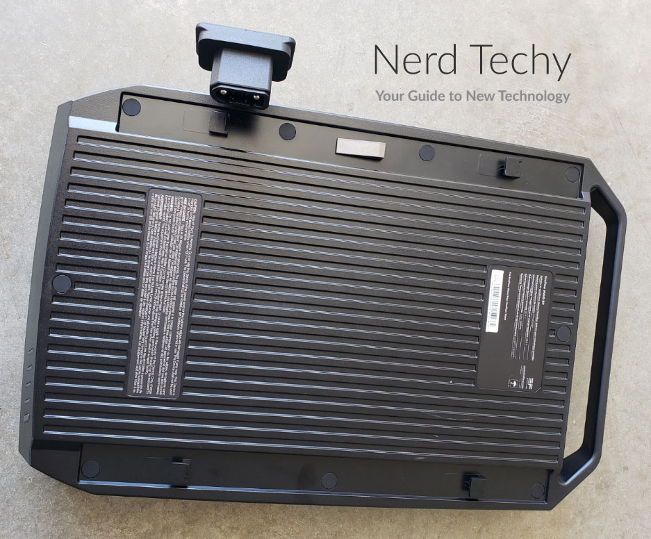 Is The EcoFlow Wave 3 The Best Portable Climate Control Solution? A Detailed Review Is The EcoFlow Wave 3 The Best Portable Climate Control Solution? A Detailed Review