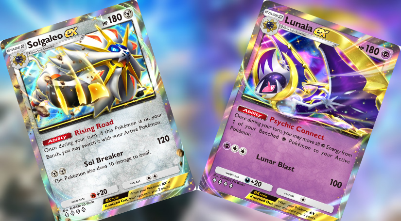 Is There A Least Popular Card In The Pokemon TCG Pocket Celestial Guardians Set? Is There A Least Popular Card In The Pokemon TCG Pocket Celestial Guardians Set?