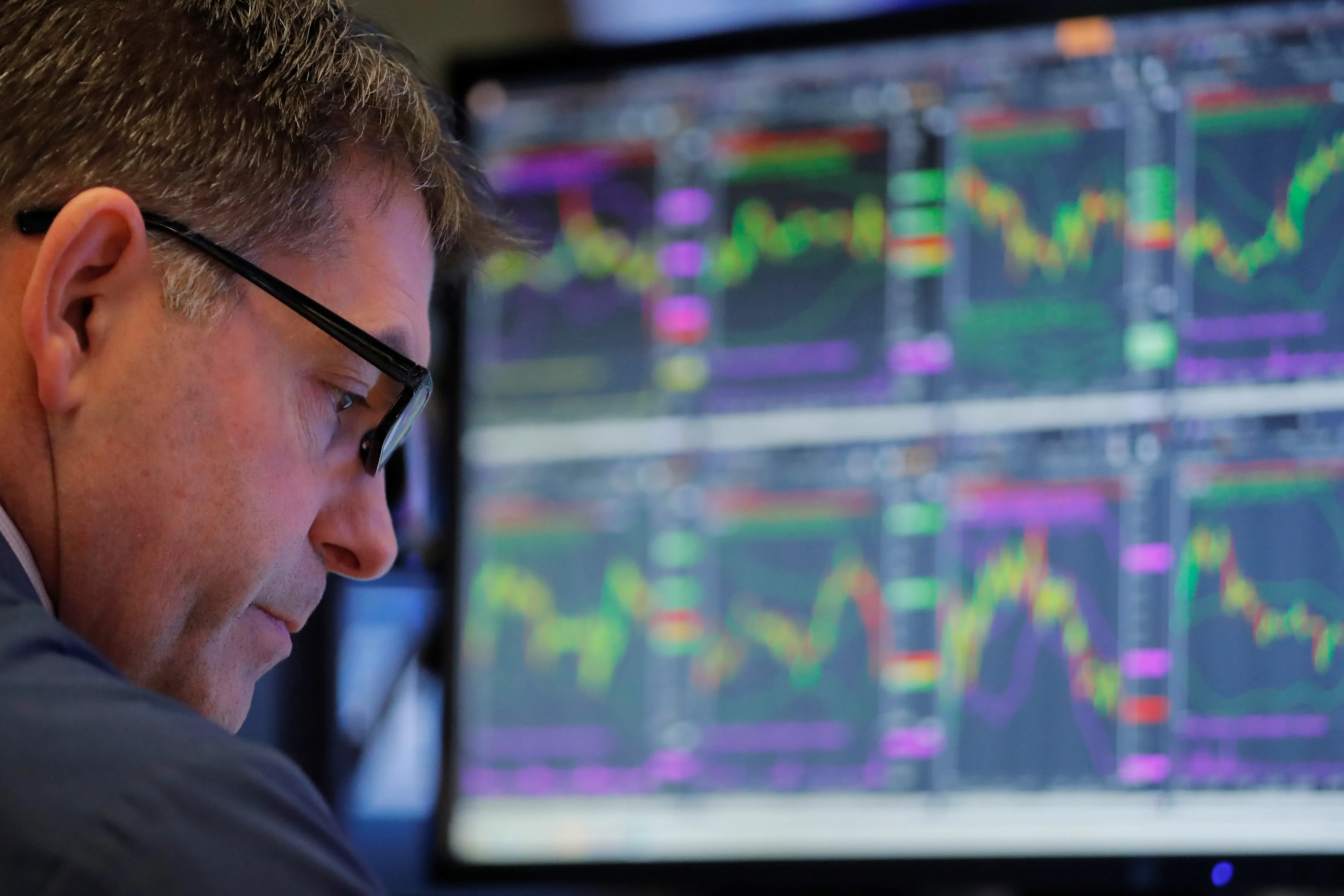 Is This New Investment Strategy Suitable For Retirement? Is This New Investment Strategy Suitable For Retirement?