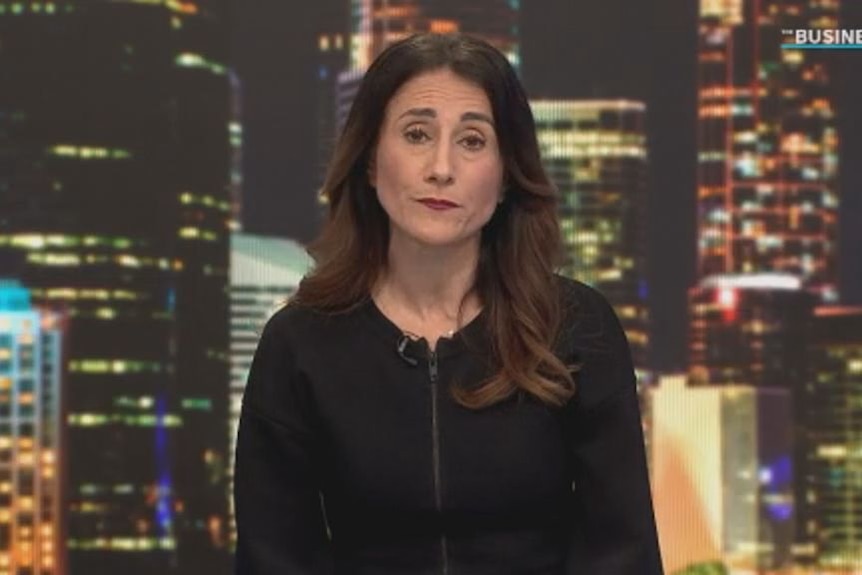 Is This The End? ABC News Show's Future After Staff Reductions Is This The End? ABC News Show's Future After Staff Reductions