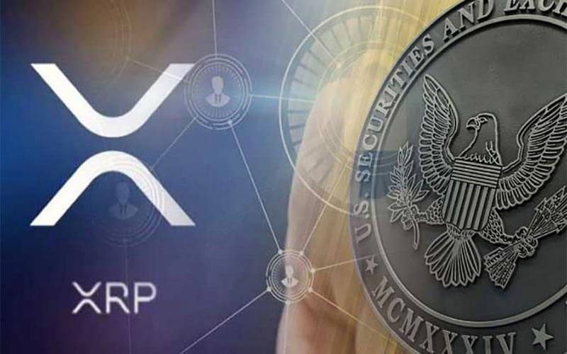 Is This XRP's Big Moment? ETF Approvals, SEC Developments, And Market Impact Is This XRP's Big Moment? ETF Approvals, SEC Developments, And Market Impact