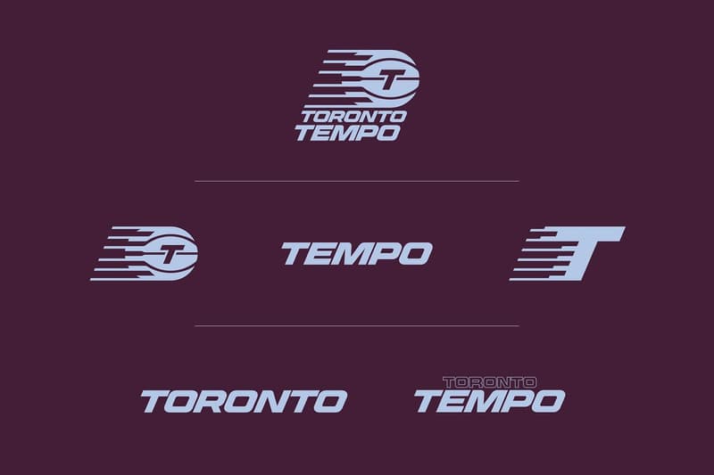 Is Toronto Tempo Poised For WNBA Success? A Look At Recent Announcements Is Toronto Tempo Poised For WNBA Success? A Look At Recent Announcements