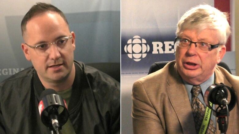 Is Western Separation Realistic? A Saskatchewan Political Panel Debate Is Western Separation Realistic? A Saskatchewan Political Panel Debate