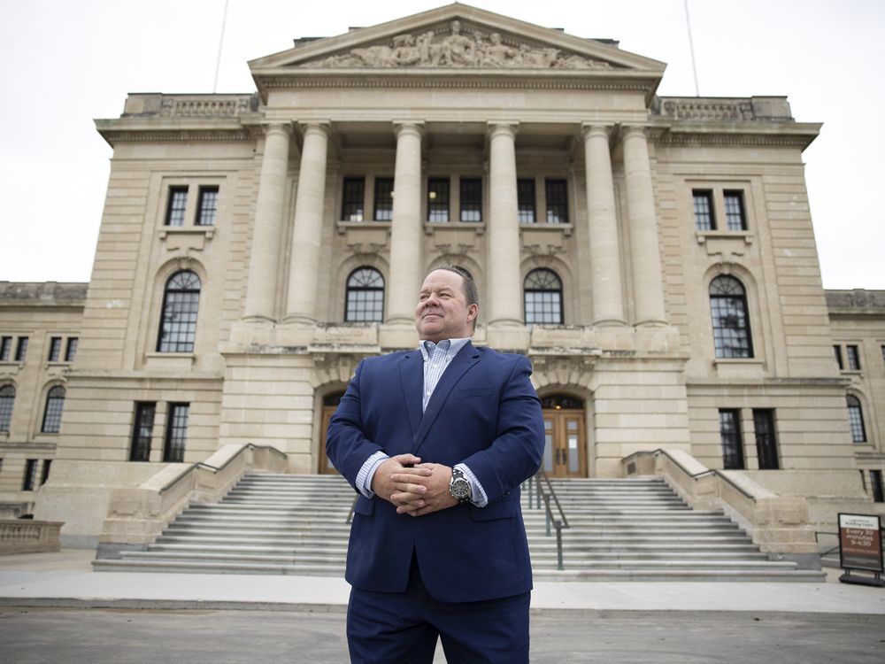 Is Western Separation Realistic? A Saskatchewan Political Panel Explores The Issues Is Western Separation Realistic? A Saskatchewan Political Panel Explores The Issues