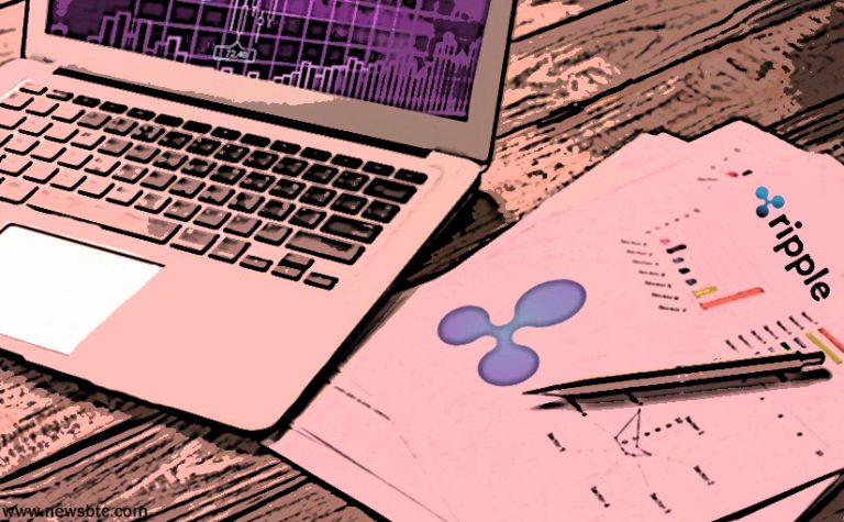 Is XRP A Good Investment? A Detailed Analysis Is XRP A Good Investment? A Detailed Analysis