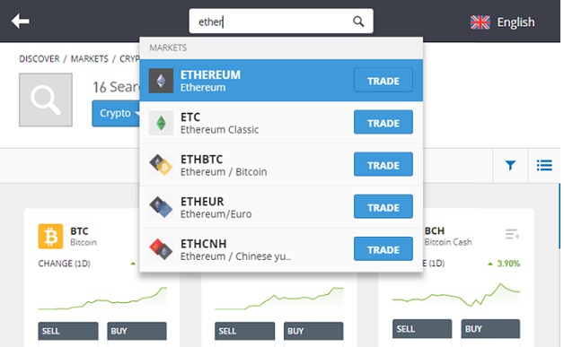 Is XRP A Good Investment?  Understanding The Risks And Rewards
