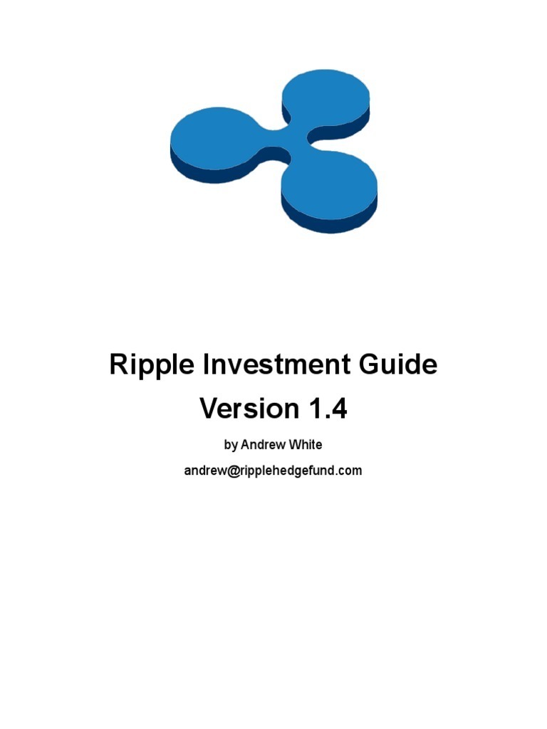 Is XRP (Ripple) A Buy Under $3? A Comprehensive Investment Guide Is XRP (Ripple) A Buy Under $3? A Comprehensive Investment Guide