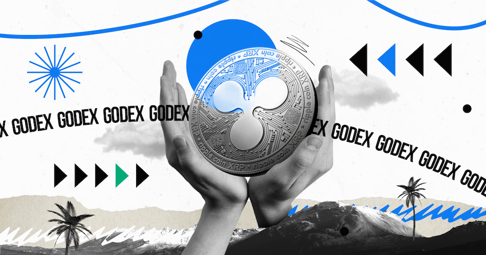 Is XRP (Ripple) A Good Investment Under $3? A Comprehensive Guide Is XRP (Ripple) A Good Investment Under $3? A Comprehensive Guide