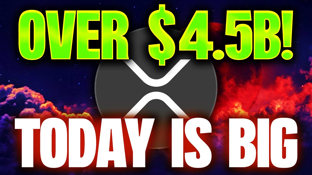 Is XRP's 400% Increase Sustainable? A Deep Dive Into Future Price Predictions Is XRP's 400% Increase Sustainable? A Deep Dive Into Future Price Predictions