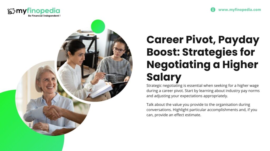 Is Your Salary Too High For The Current Job Market? Strategies For A Successful Job Hunt Is Your Salary Too High For The Current Job Market? Strategies For A Successful Job Hunt