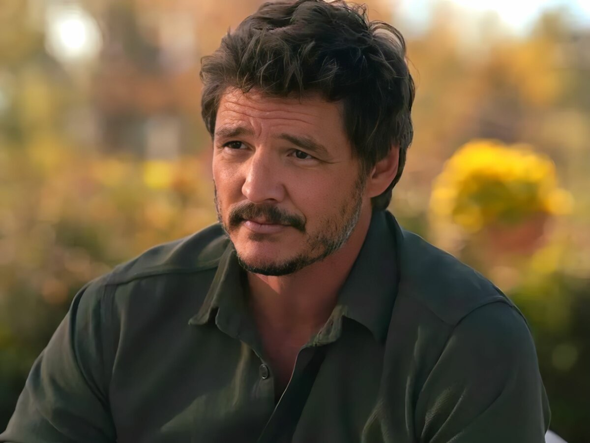 Isabela Merced And Pedro Pascal's Fantastic Four: A Box Office Battle With Superman? Isabela Merced And Pedro Pascal's Fantastic Four: A Box Office Battle With Superman?