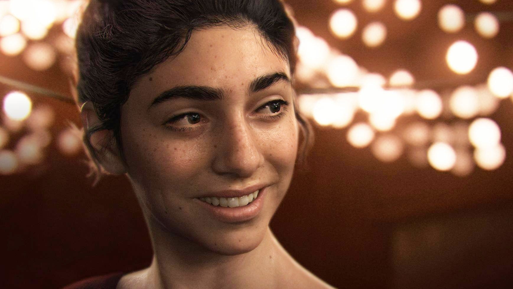 Isabela Merced (Dina - The Last Of Us): 8 Filmes Imperdíveis Isabela Merced (Dina - The Last Of Us): 8 Filmes Imperdíveis