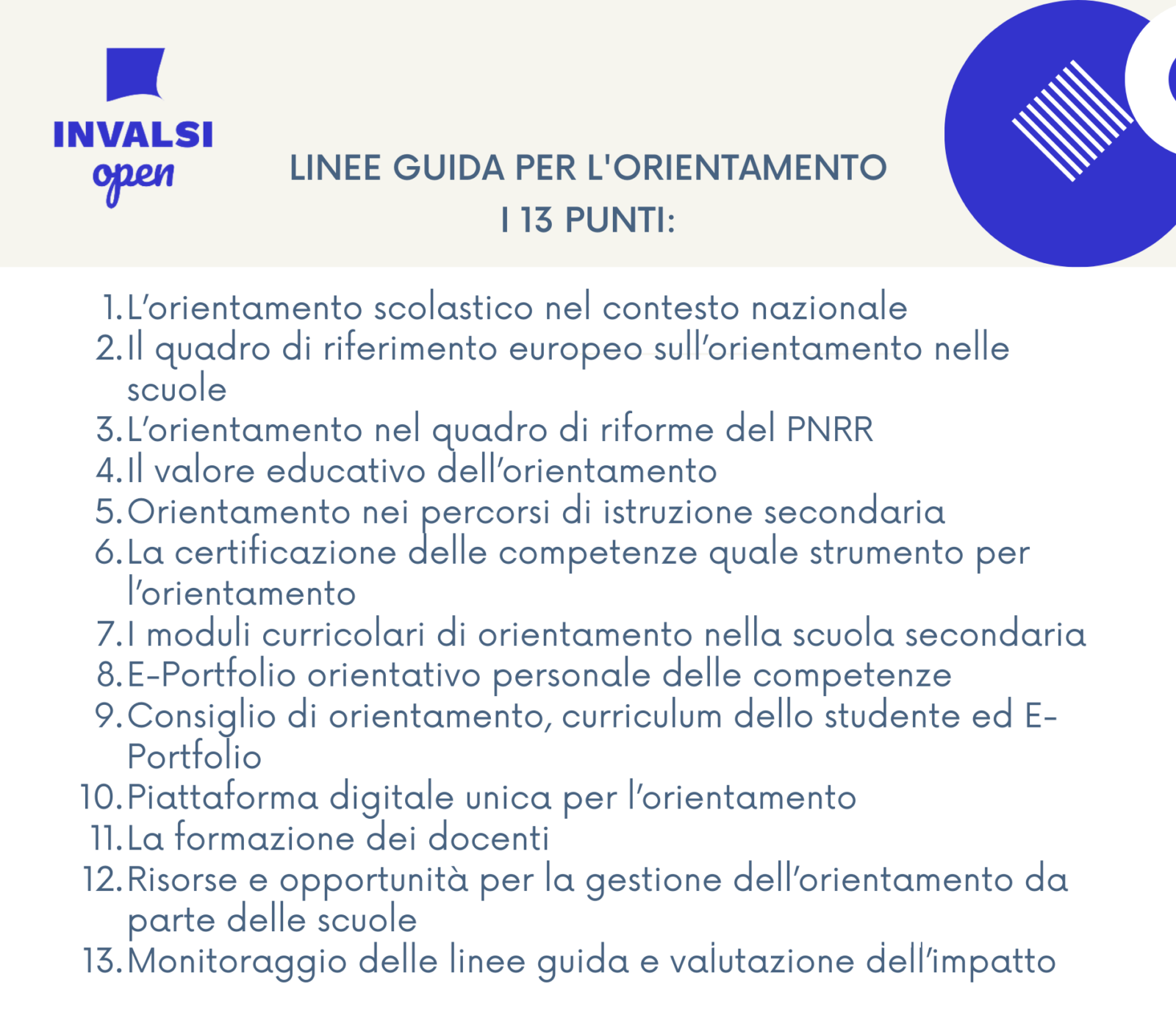 Iscrizione Trasporto Scolastico Sanremo: Guida Completa Iscrizione Trasporto Scolastico Sanremo: Guida Completa