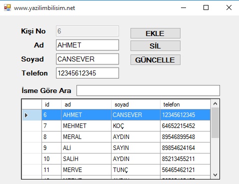 İşgücü Piyasası Rehberi: Dijital Veri Tabanı, Ledra Pal, Çarşamba İşgücü Piyasası Rehberi: Dijital Veri Tabanı, Ledra Pal, Çarşamba