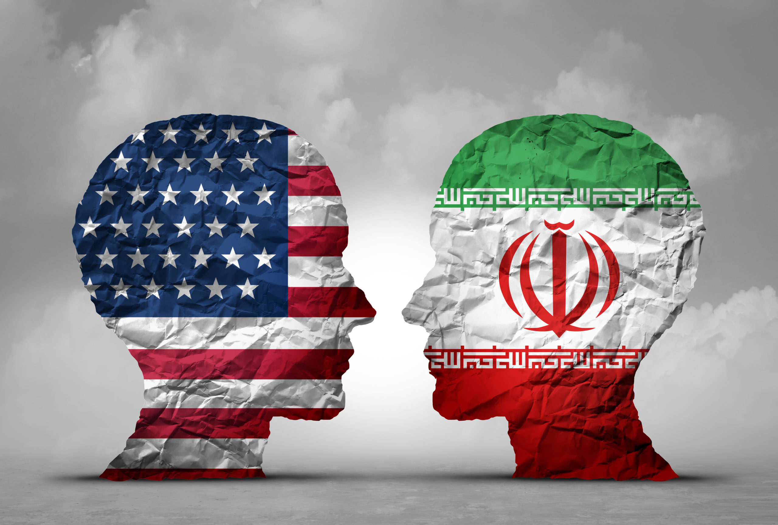 Israel's Strategic Dilemma: Navigating The Shifting Sands Of Iran-US Relations Israel's Strategic Dilemma: Navigating The Shifting Sands Of Iran-US Relations
