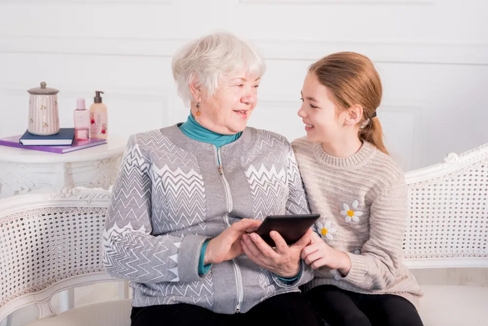 Italian Citizenship: New Rules For Claiming Through Great-Grandparents Italian Citizenship: New Rules For Claiming Through Great-Grandparents