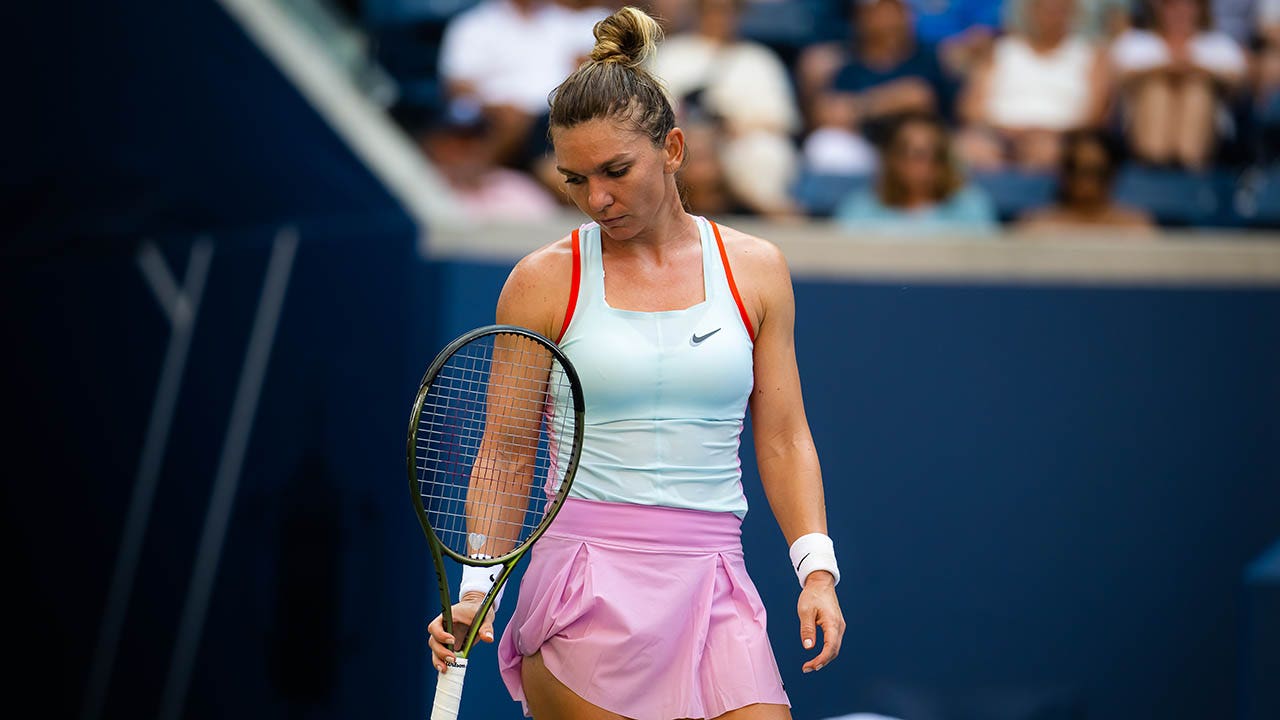 Italian Open 2024: Sinner's Return After Doping Ban Clears Grand Slam Participation Italian Open 2024: Sinner's Return After Doping Ban Clears Grand Slam Participation